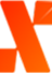 ORGANIC Logo