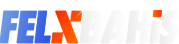 ORGANIC Logo