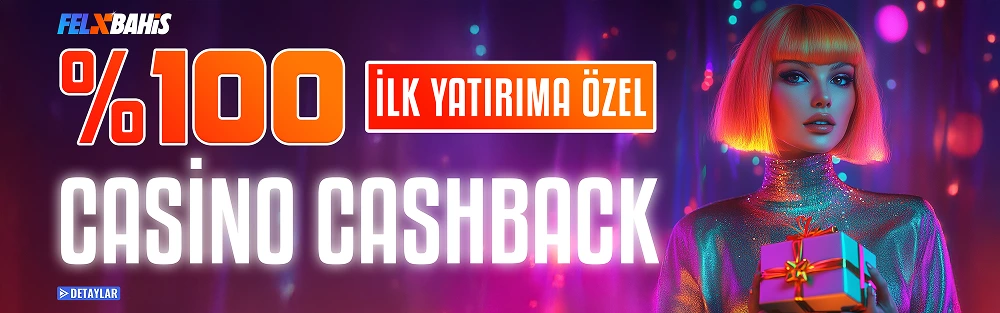 felixbahis giriş ekranı